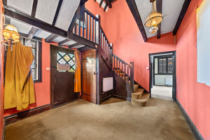 Photo 10- click for photo gallery